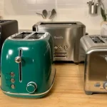 7 Best Long Slot Toasters in 2024 Reviews To Buy Online