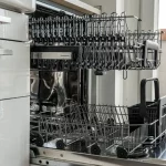 Buy 7 Best Affordable Dishwashers Under $400 In 2024