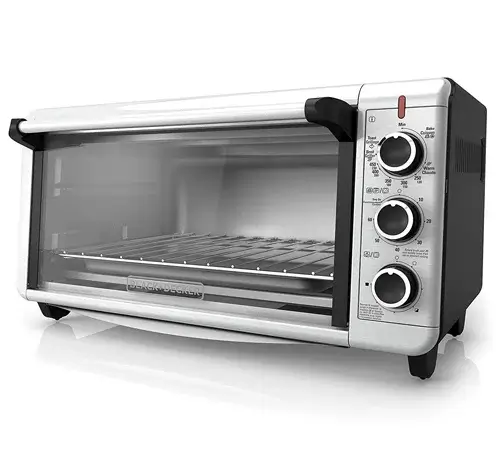 best over the range microwave toaster oven combo