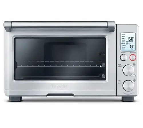 microwave toaster oven combo over the range