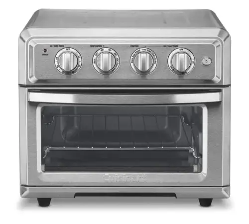 best countertop microwave convection oven combo