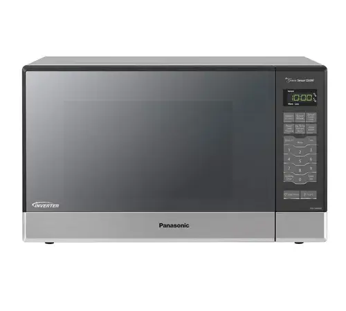 best buy microwave toaster oven combo