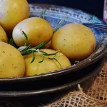 How Long To Boil Potatoes For Potato Salad – A Ultimate Guide