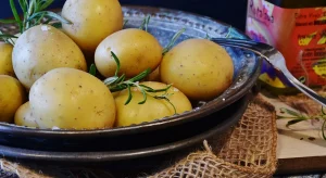 Read more about the article How Long To Boil Potatoes For Potato Salad – A Ultimate Guide