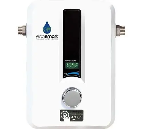 best instant hot water dispenser