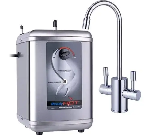 best instant hot water dispenser
