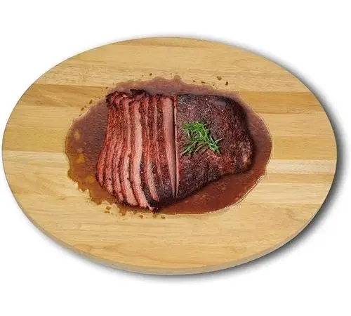best cutting board for meat
