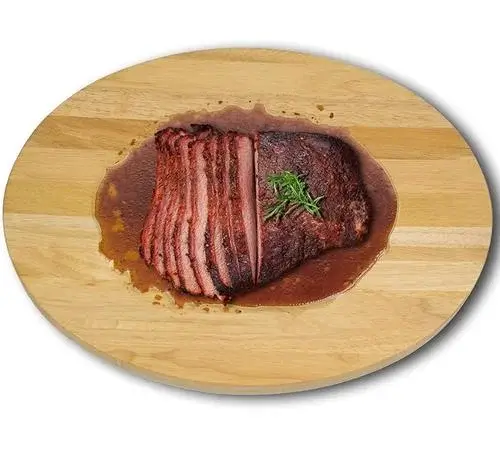 best cutting board for raw meat