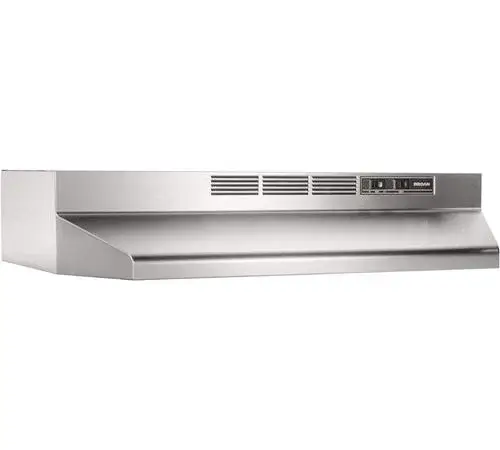 best range hoods for Chinese cooking