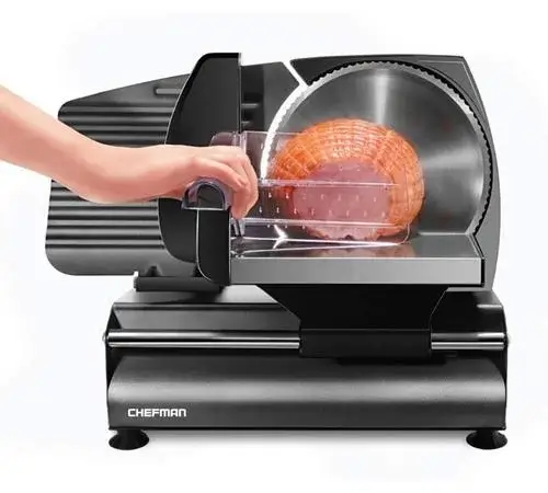 meat cutting machine for home