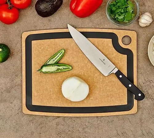 best cutting board for raw meat