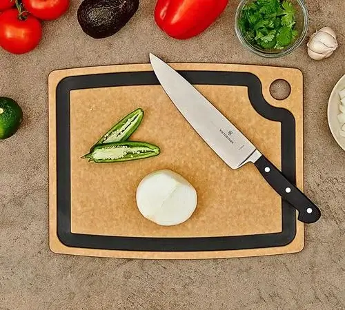 best cutting boards for raw meat
