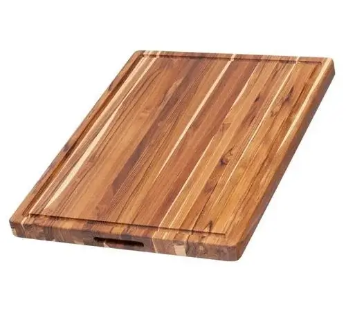 best cutting board for meat