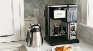 Read more about the article 8 Best Coffee Maker Removable Water Reservoir In 2023 With Detailed Review