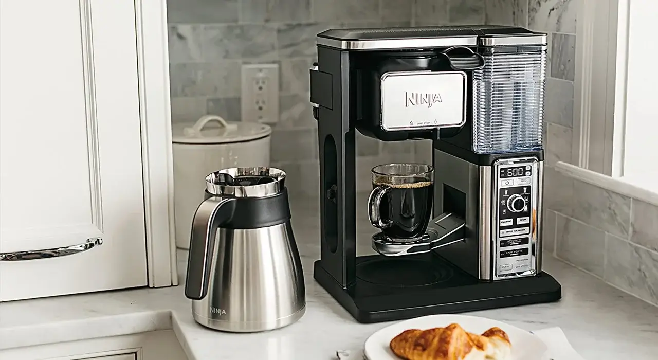 You are currently viewing 8 Best Coffee Maker Removable Water Reservoir In 2023 With Detailed Review