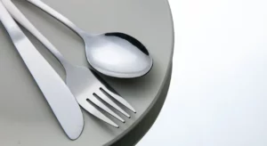 Read more about the article 7 Best Flatware Sets In 2023 For Perfect Dining Table – Detailed Review