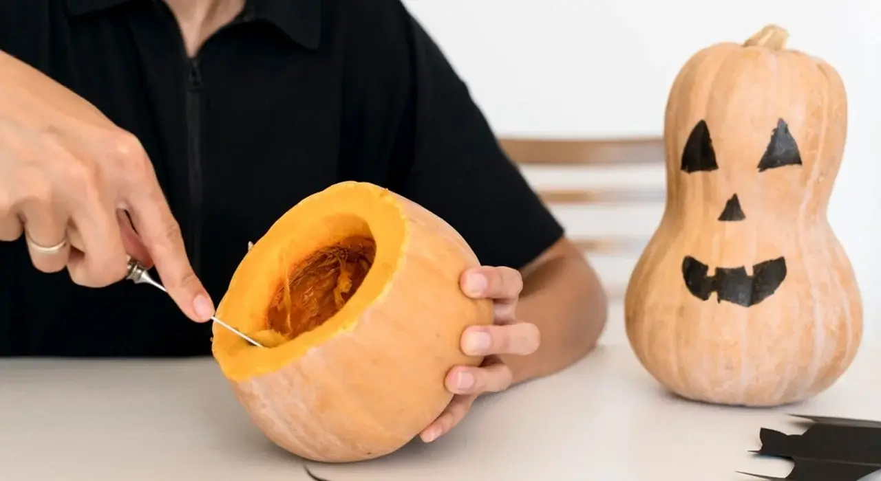 You are currently viewing 7 Best Knives For Carving Pumpkins Review To Make A Great Holloween In 2023