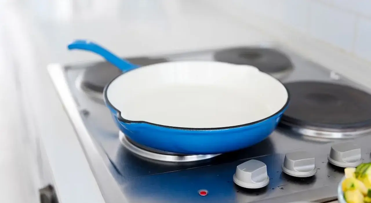 You are currently viewing 7 Best Pots And Pans For Gas Stove Check Out In 2023 To Buy Online