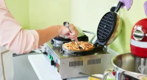 Read more about the article 7 Best Waffle Maker With Removable Plates That You Can Buy Online In 2023