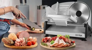Read more about the article 7 Best Meat And Bone Cutting Machines For Home Use To Buy Online In 2023