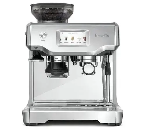 best espresso machine under 1000
