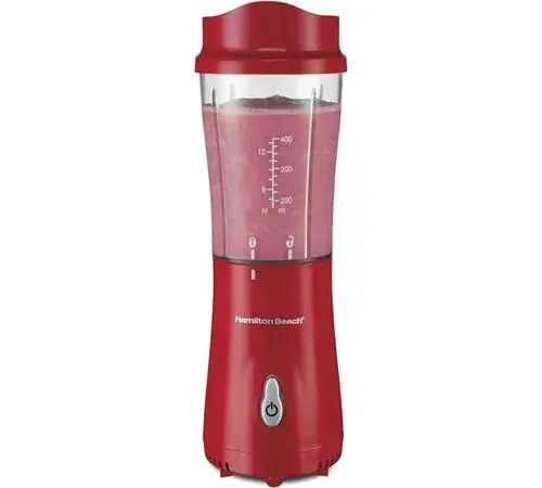 best personal blender for chopping ice
