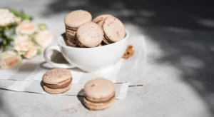 Read more about the article 7 Best Almond Flour For Macarons Making Buy Online In 2023