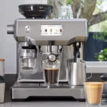 10 Best Espresso Machines Under 1000 Dollars Review You Can Buy In 2023