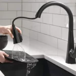 7 Best Kitchen Faucet For Low Water Pressure – A Complete Guide In 2023