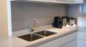 Read more about the article 7 Best Kitchen Sinks Stainless Steel (Review) That You Can Buy In 2023