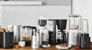 Read more about the article 7 Best Personal Blenders For Ice (Review & Buying Guide) In 2023