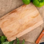9 Best Type Of Wood For Cutting Board In 2023: Beginner’s Guide