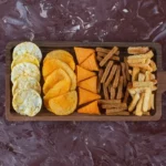 7 Best Crackers For a Charcuterie Board For a Party – Detailed Review In 2023